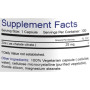 Мікроелемент Цинк Bionic Formula Zink (Citrate) 25 mg 100 Caps