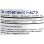 Мікроелемент Цинк Bionic Formula Zink (Citrate) 25 mg 200 Caps
