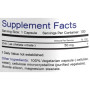Мікроелемент Цинк Bionic Formula Zink (Citrate) 50 mg 100 Caps