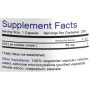 Мікроелемент Цинк Bionic Formula Zink (Citrate) 50 mg 200 Caps