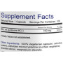 Пірідоксин Bionic Formula Vitamin B-6 100 mg 100 Caps