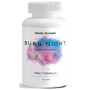 Комплекс для зниження ваги Bionic Formula Burn NIght 90 Caps