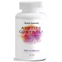 Комплекс для зниження ваги Bionic Formula Appetite Control 60 Caps