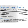 Карнітін Bionic Formula L-Carnitine 1500 mg 120 Caps