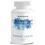 Карнітін Bionic Formula L-Carnitine 1500 mg 240 Caps