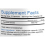 Карнітін Bionic Formula L-Carnitine 1500 mg 240 Caps