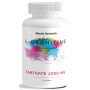 Карнітін Bionic Formula L-Carnitine 2000 mg 120 Caps