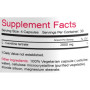 Карнітін Bionic Formula L-Carnitine 2000 mg 120 Caps