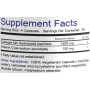 Колаген Bionic Formula Collagen Fish & Vitamin C 120 Caps