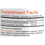 Колаген Bionic Formula Collagen Chicken & Vitamin C 120 Caps
