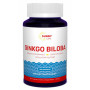 Гінкго Білоба Sunny Caps Ginkgo Biloba 20 mg 100 Caps