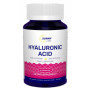 Гіалуронова кислота Sunny Caps Hyaluronic Acid 120 mg 60 Caps