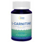 Карнітін Sunny Caps L-Carnitine 250 mg 60 Caps