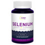 Селен Sunny Caps Selenium 50 mcg 100 Caps