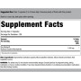Креатин моногідрат NOW Foods Kre-Alkalyn Creatine 240 Caps