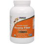 Клітковина NOW Foods Acacia Fiber 340 g /52 servings/ Pure