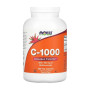 Вітамін C NOW Foods Vitamin C-1000 with Bioflavonoids 500 Veg Caps