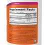 Вітамін C NOW Foods Vitamin C-1000 with Bioflavonoids 500 Veg Caps
