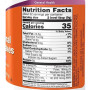 Пивні дріжджі NOW Foods Nutritional Yeast Flakes 284 g /32 servings/