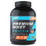 Протеїн GARO Nutrition Premium Whey 1000 g /30 servings/ Vanilla