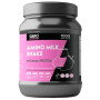 Протеїн GARO Nutrition Amino Milk Shake 1000 g /30 servings/ Strawberry