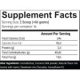 Гейнер GARO Nutrition Gainer Base 1000 g /16 servings/ Caramel