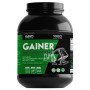 Гейнер GARO Nutrition Gainer Base 1000 g /16 servings/ Multifruit