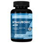 Хондропротектор (для спорту) GARO Nutrition Hyaluronic Acid 150 mg 30 Caps