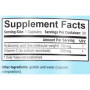 Хондропротектор (для спорту) GARO Nutrition Hyaluronic Acid 150 mg 30 Caps
