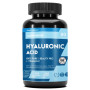Хондропротектор (для спорту) GARO Nutrition Hyaluronic Acid 150 mg 60 Caps