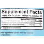Хондропротектор (для спорту) GARO Nutrition Hyaluronic Acid 150 mg 60 Caps