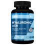 Хондропротектор (для спорту) GARO Nutrition Hyaluronic Acid 250 mg 60 Caps