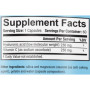 Хондропротектор (для спорту) GARO Nutrition Hyaluronic Acid 250 mg 60 Caps
