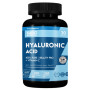 Хондропротектор (для спорту) GARO Nutrition Hyaluronic Acid 250 mg 30 Caps
