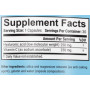 Хондропротектор (для спорту) GARO Nutrition Hyaluronic Acid 250 mg 30 Caps