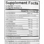 Комплексний тестостероновий препарат GARO Nutrition Alpha Test 2000 mg 180 Caps
