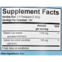 Вітамін C GARO Nutrition Vitamin C as Sodium Ascorbate 225 g /180 servings/ Pure