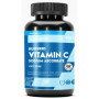 Вітамін C GARO Nutrition Vitamin C as Sodium Ascorbate 100 Caps