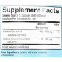 Вітамін C GARO Nutrition Vitamin C as Sodium Ascorbate 100 Caps