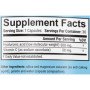 Хондропротектор (для спорту) GARO Nutrition Hyaluronic Acid 500 mg 30 Caps
