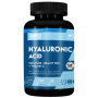 Хондропротектор (для спорту) GARO Nutrition Hyaluronic Acid 500 mg 60 Caps