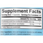 Хондропротектор (для спорту) GARO Nutrition Hyaluronic Acid 500 mg 60 Caps