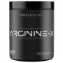 Аргінін для спорту Powerful Progress Arginine-X 400 g /80 servings/ Pineapple