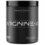 Аргінін для спорту Powerful Progress Arginine-X 400 g /80 servings/ Mango