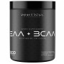 Амінокомплекс для спорту Powerful Progress EAA + BCAA 500 g /50 servings/ Watermelon