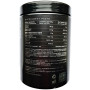 Хондропротектор (для спорту) Powerful Progress Flex 400 g /20 servings/ Green Apple