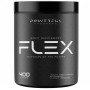 Хондропротектор (для спорту) Powerful Progress Flex 400 g /20 servings/ Lemon Lime