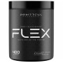 Хондропротектор (для спорту) Powerful Progress Flex 400 g /20 servings/ Tropical mix