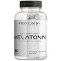 Мелатонін для спорту Powerful Progress Melatonin 5 mg 90 Caps
