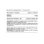 Мелатонін для спорту Powerful Progress Melatonin 5 mg 90 Caps